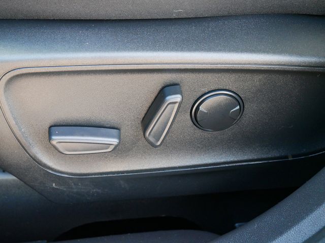 2023 Ford Escape Active photo 22