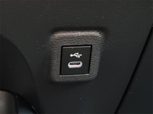 2023 Toyota Corolla LE photo 15
