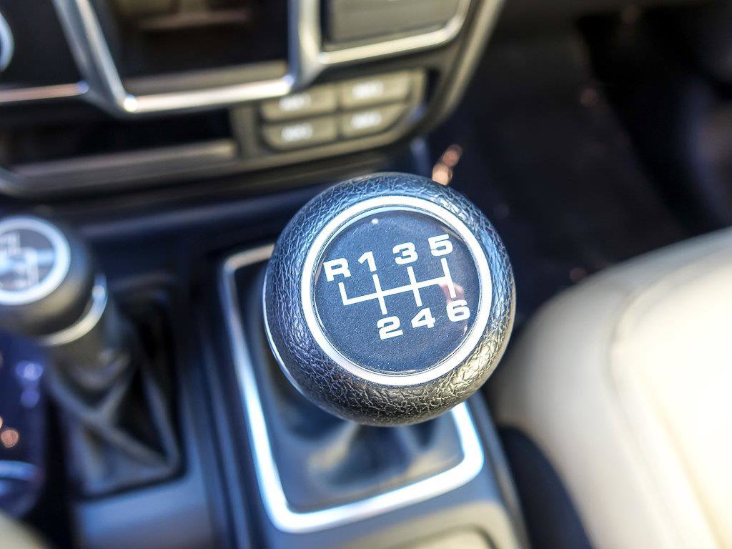 2022 JEEP WRANGLER - Image 24