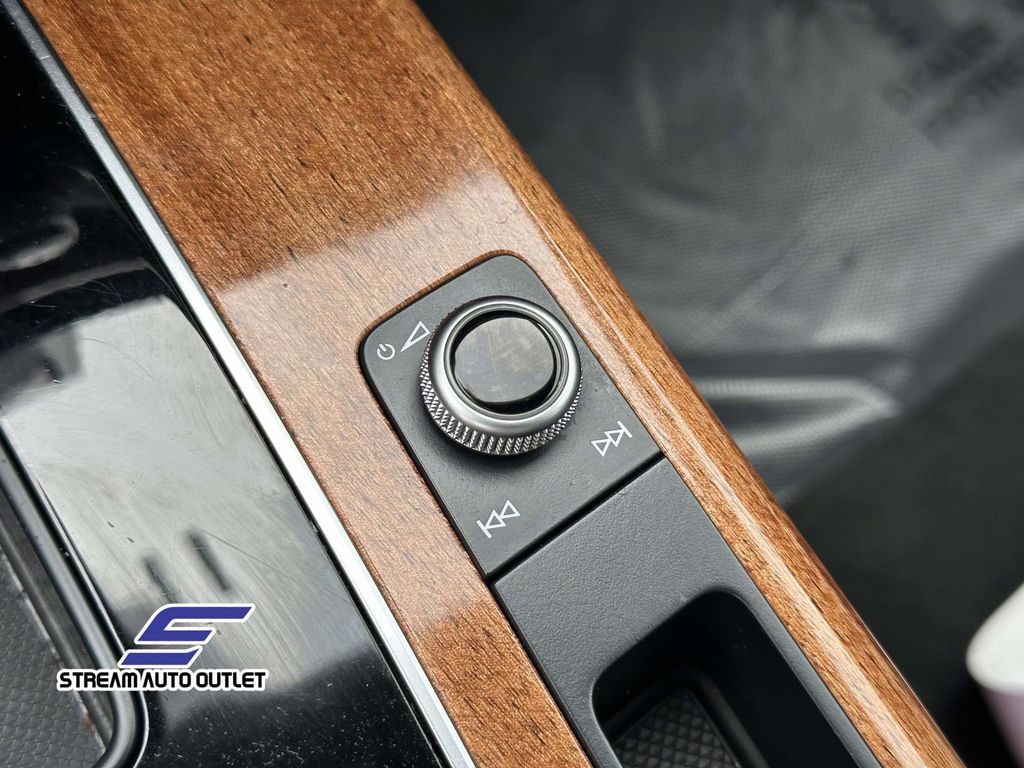 2023 Audi Q5 45 S line Premium photo 30
