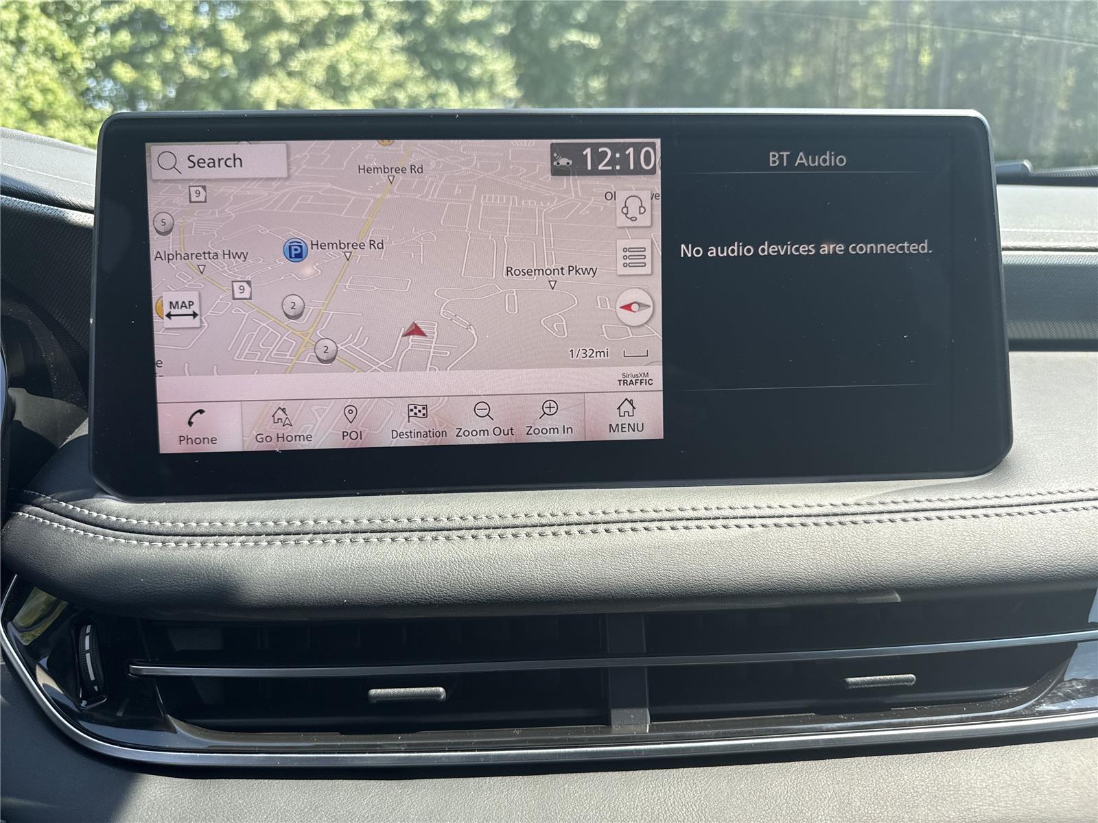 2025 Toyota RAV4 LE photo 17