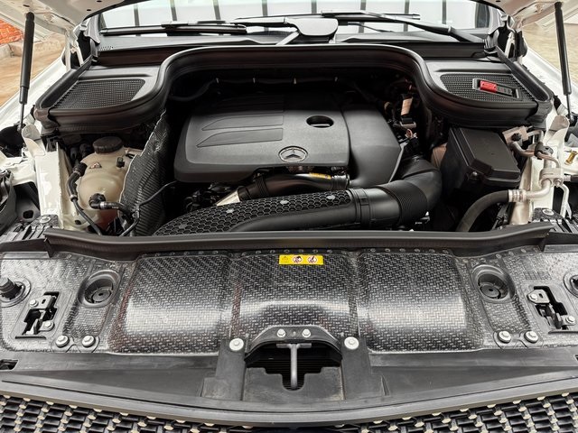 2023 Mercedes Benz GLE 350 4MATIC photo 25