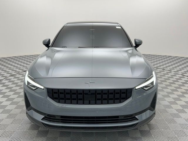 Used 2022 Polestar 2 Base with VIN LPSED3KA5NL055110 for sale in Des Plaines, IL