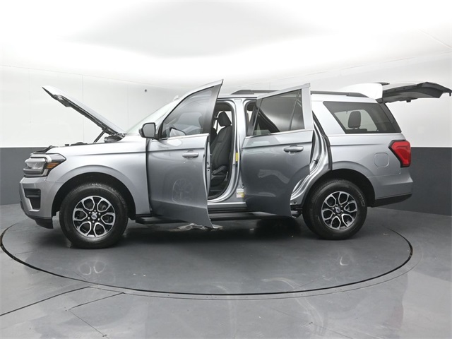 2022 FORD EXPEDITION - Image 57