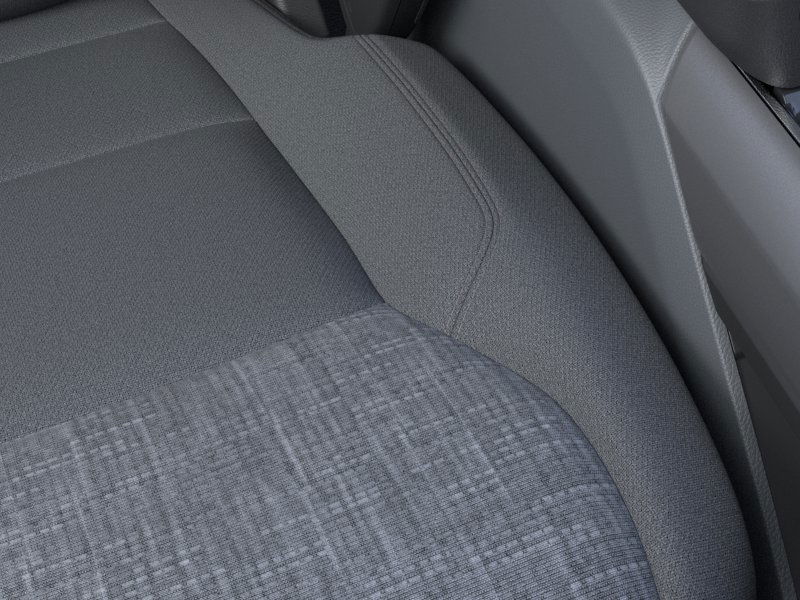 2025 FORD F-150 - Image 16