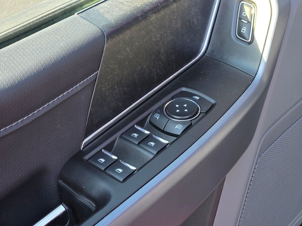 2022 Ford F-150 XLT photo 18
