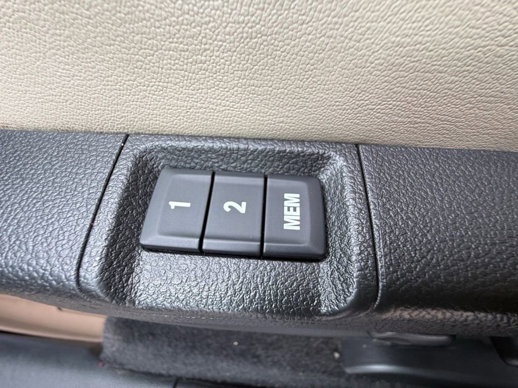 2018 Buick Encore Premium photo 20