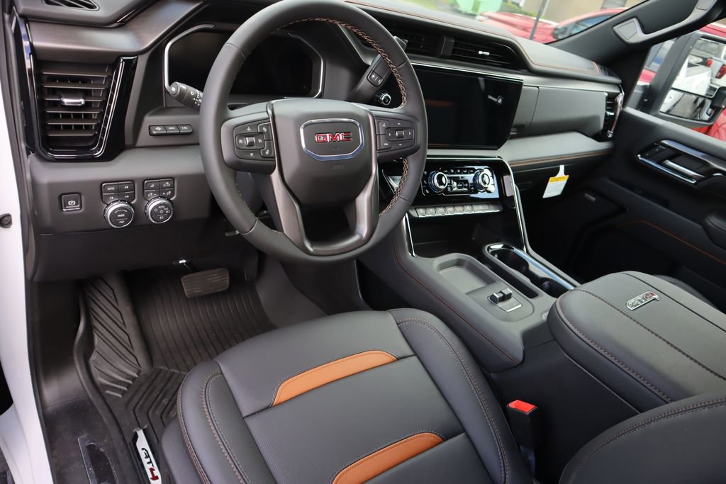 Aba8f2859cb3d7a69d10c52b160bbf4f