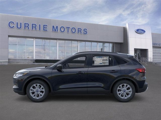 2026 FORD ESCAPE - Image 26