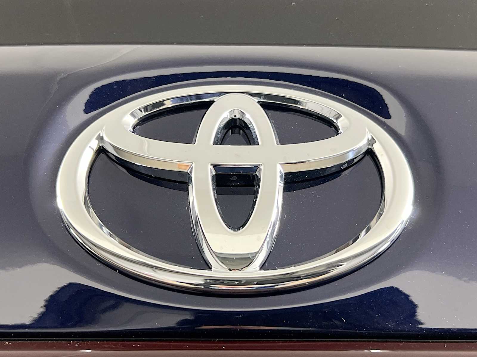 2025 Toyota Corolla XSE photo 16
