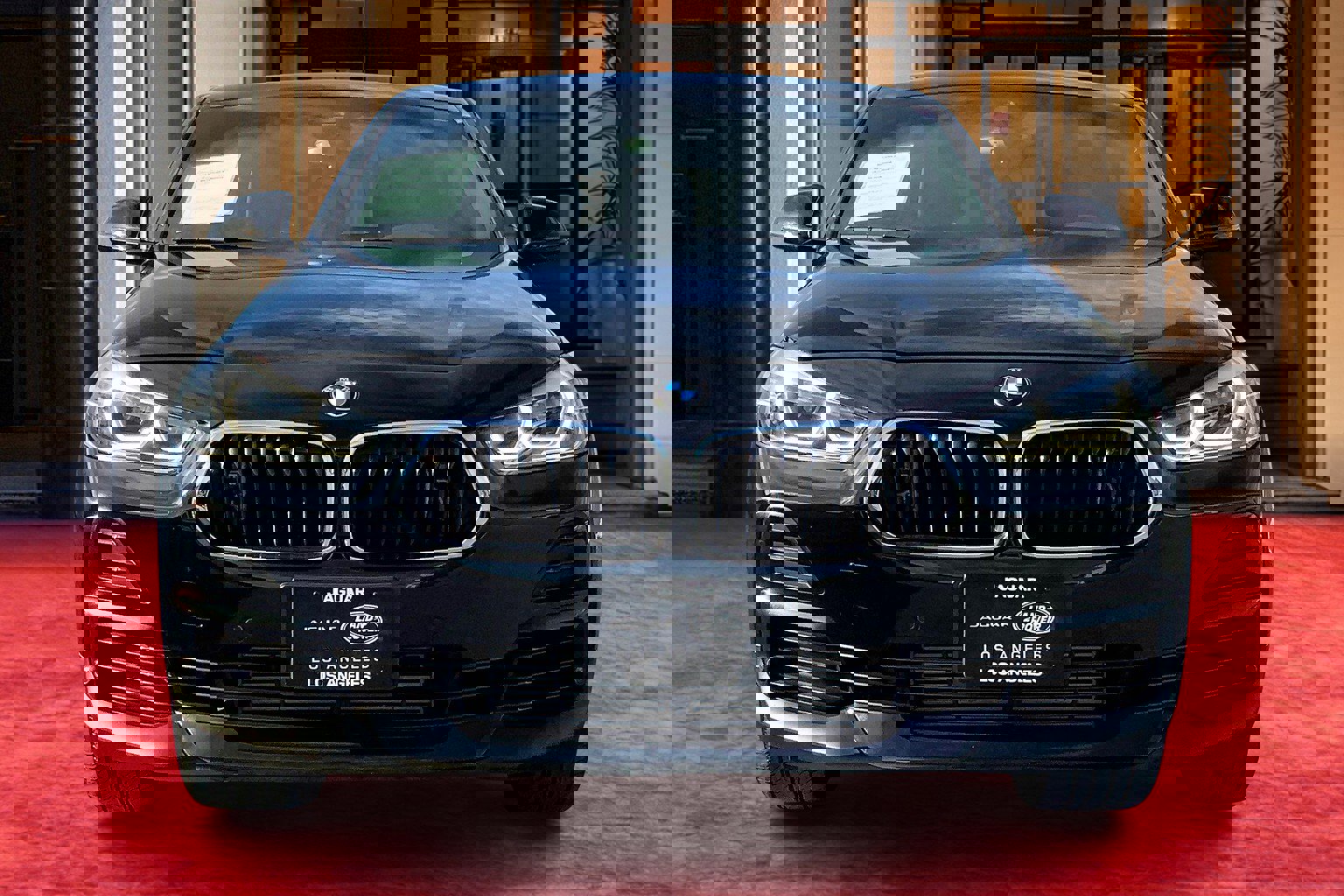WBXYH9C07N5T66790