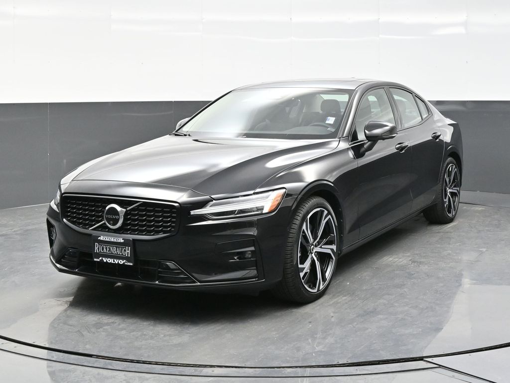 7JRL12TL0RG282612