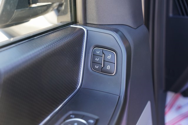 2025 FORD F-150 - Image 44