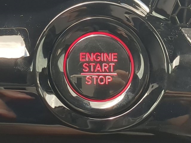 2026 Honda CR-V EX-L photo 22