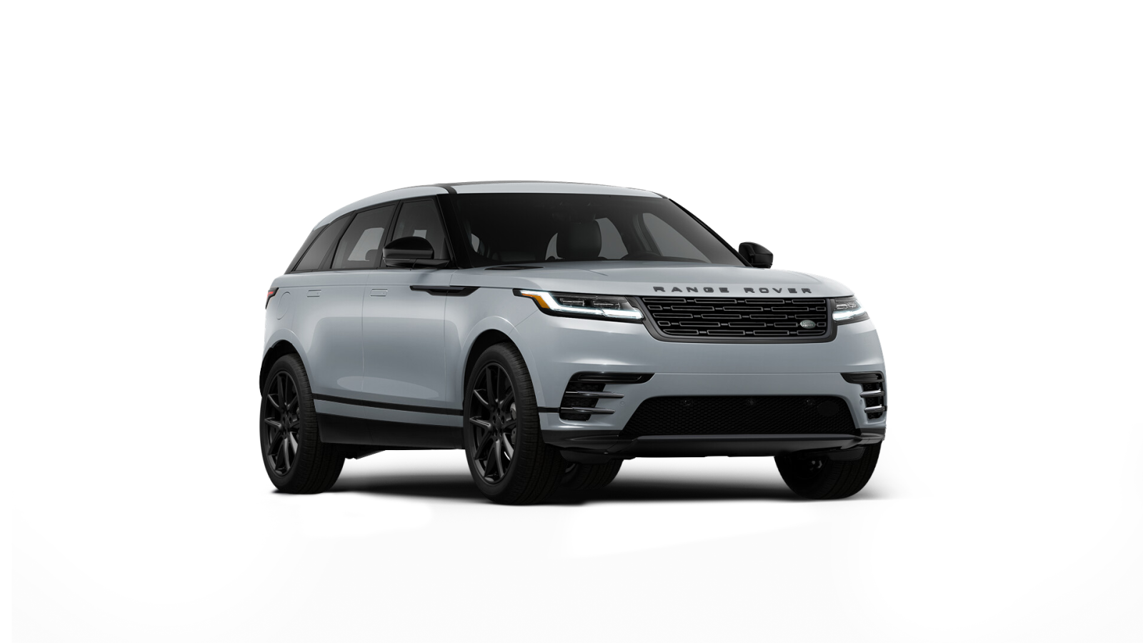 2026 Land Rover Range Rover Velar Dynamic SE's photo