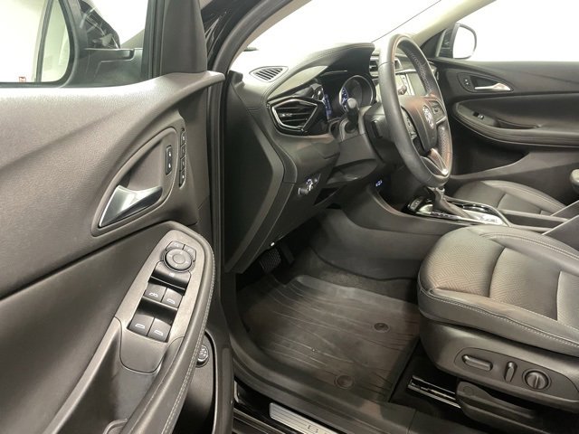 2023 Buick Encore GX Essence photo 14