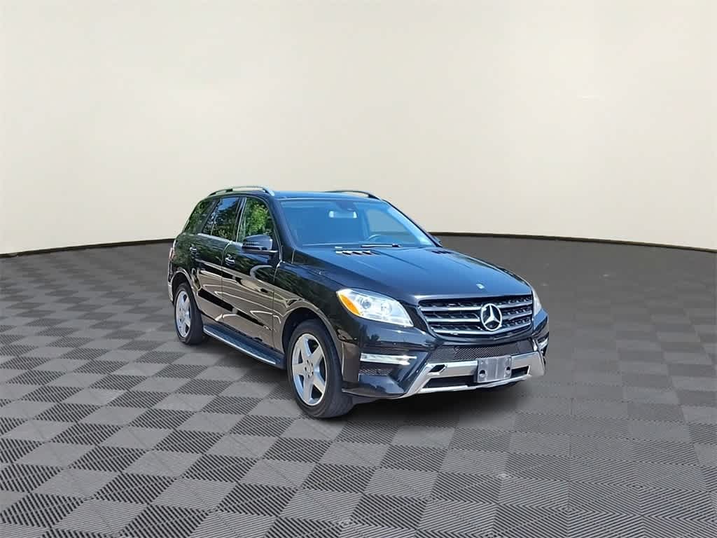 4JGDA5GBXFA440504