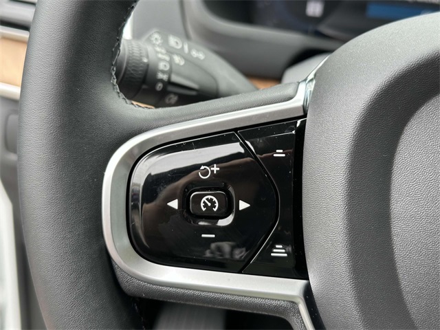 2023 Volvo XC90 Recharge T8 Plus photo 24