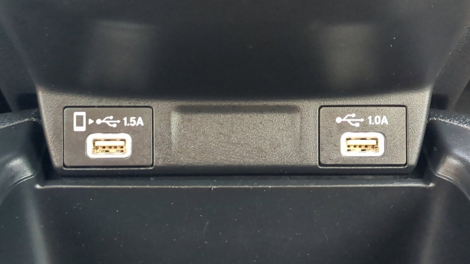 2022 Honda CR-V EX-L photo 12