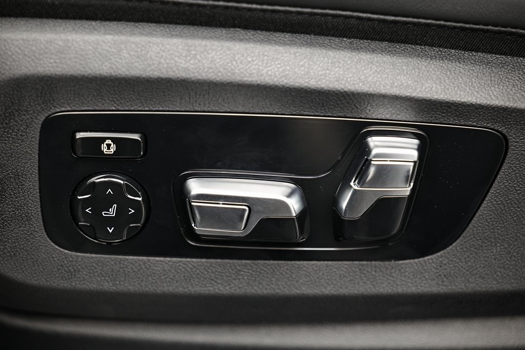 2026 Bmw X7 xDrive40i photo 20