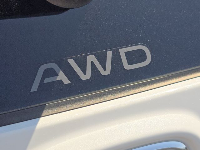 2026 Honda CR-V Hybrid Sport Touring photo 14