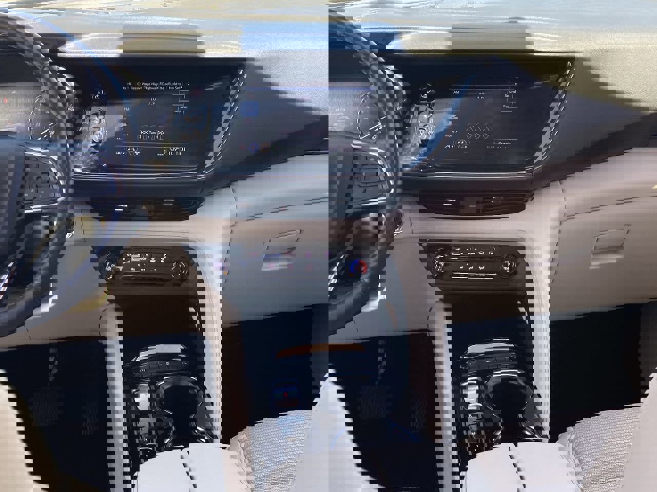 2023 Buick Envision Preferred photo 18