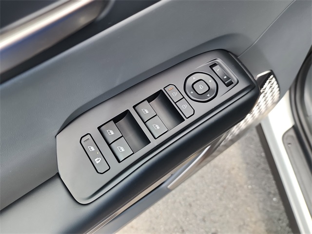 2026 Kia EV9 Wind photo 9