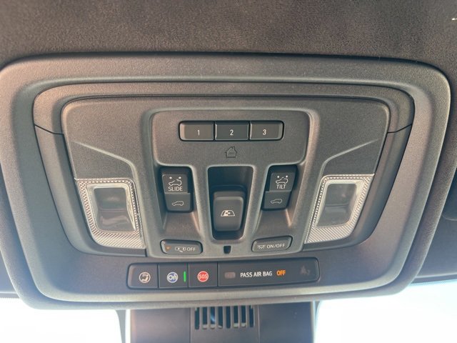 5435209e85c1ee06deac68802d443755