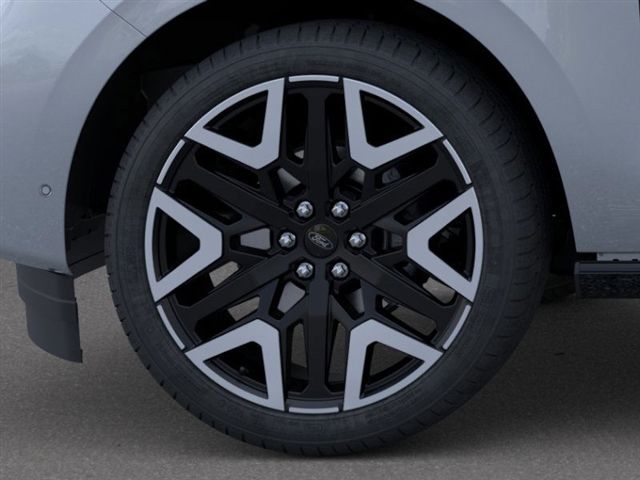 2026 FORD EXPEDITION - Image 42