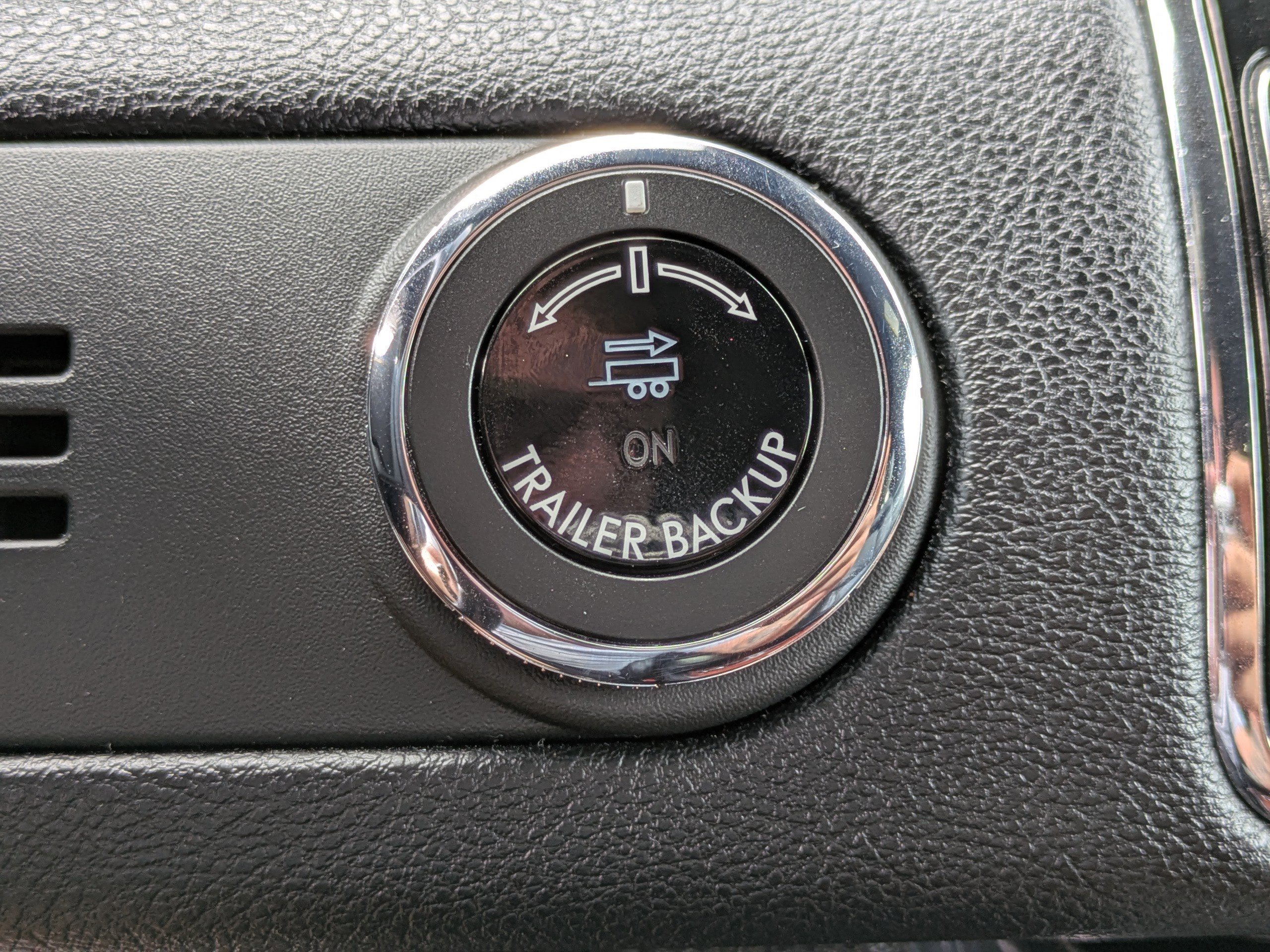 2021 Lincoln Navigator Reserve photo 25