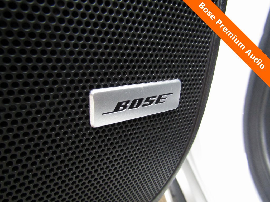 2024 Buick Enclave Premium photo 4