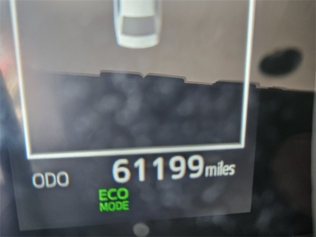 2024 Toyota Camry SE photo 24