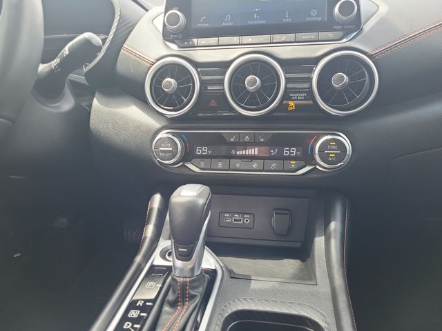 View 14