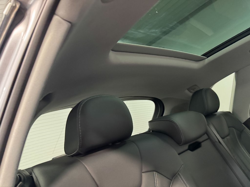 2024 Audi Q5 45 S line Premium photo 64