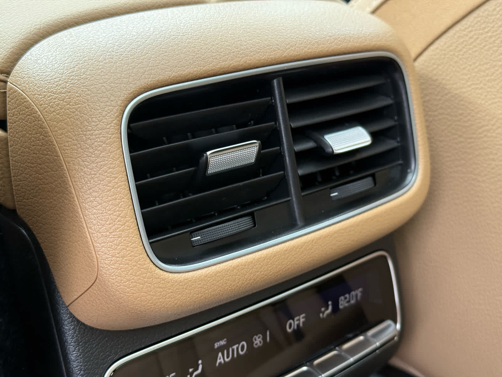 2026 Mercedes Benz GLE 450 4MATIC photo 27
