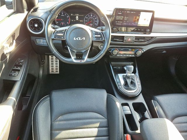 View 15