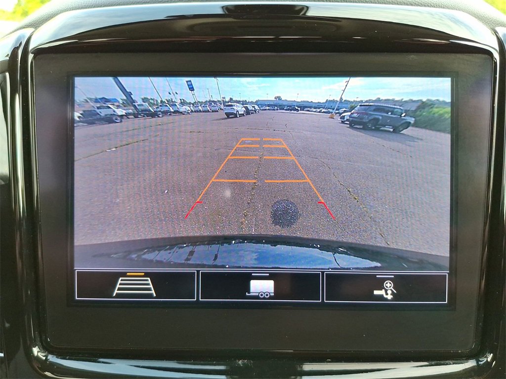 View 23