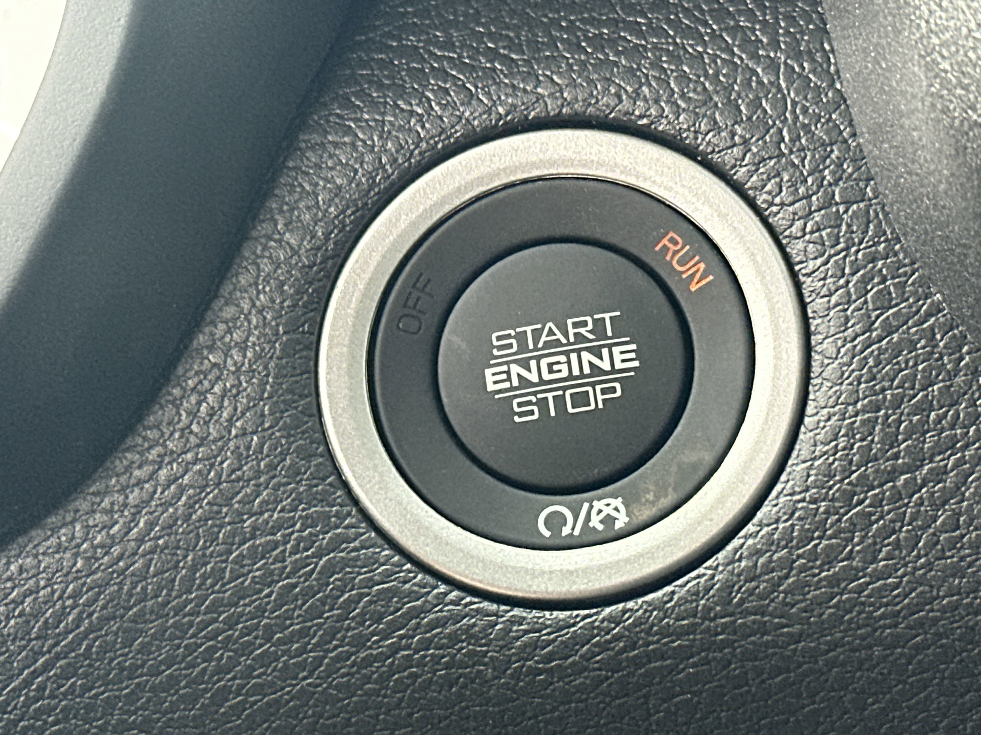 2025 Ram 2500 Tradesman photo 6