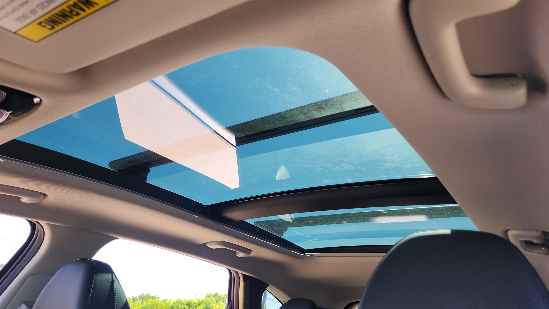 2025 Hyundai Tucson Hybrid SEL Convenience photo 16