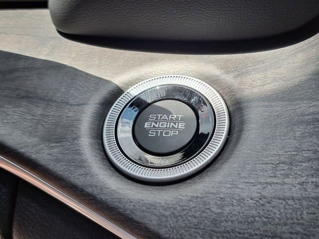 2023 Jeep Grand Cherokee Limited photo 10