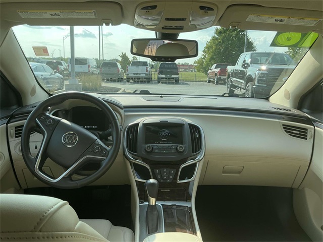 View 13