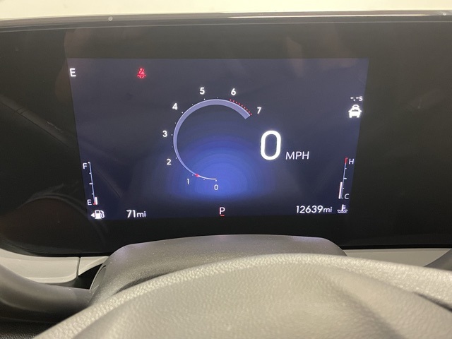 2024 Buick Envista Preferred photo 3