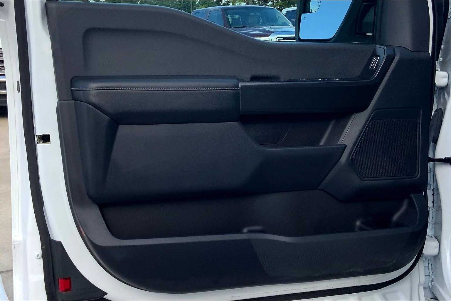 2023 Ford F-150 XL photo 20