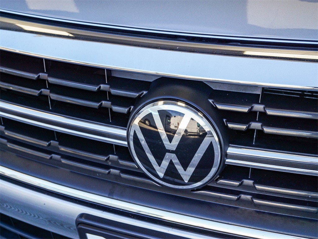 2024 Volkswagen Jetta 1.5T S photo 4