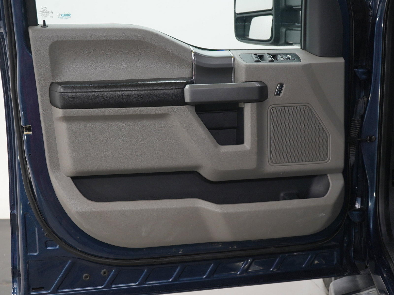 2018 Ford F-150 XLT photo 18