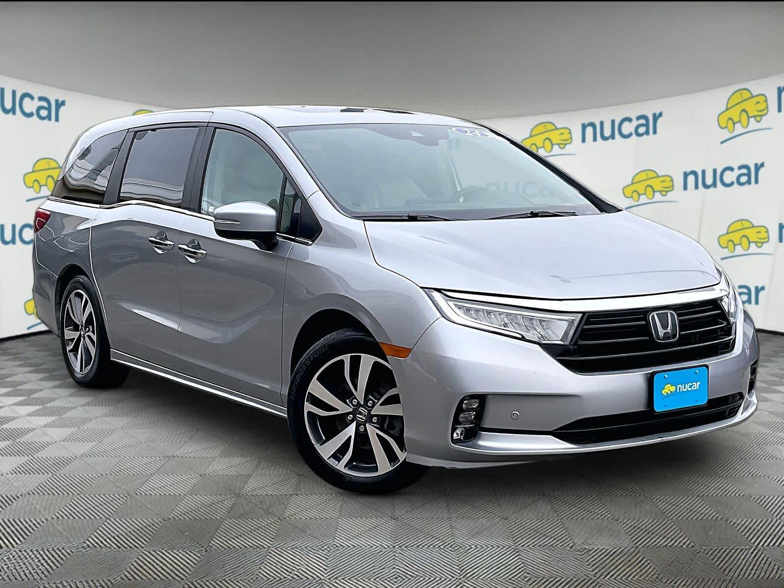 6639907c033b9be9ad0c70beb0aaad34