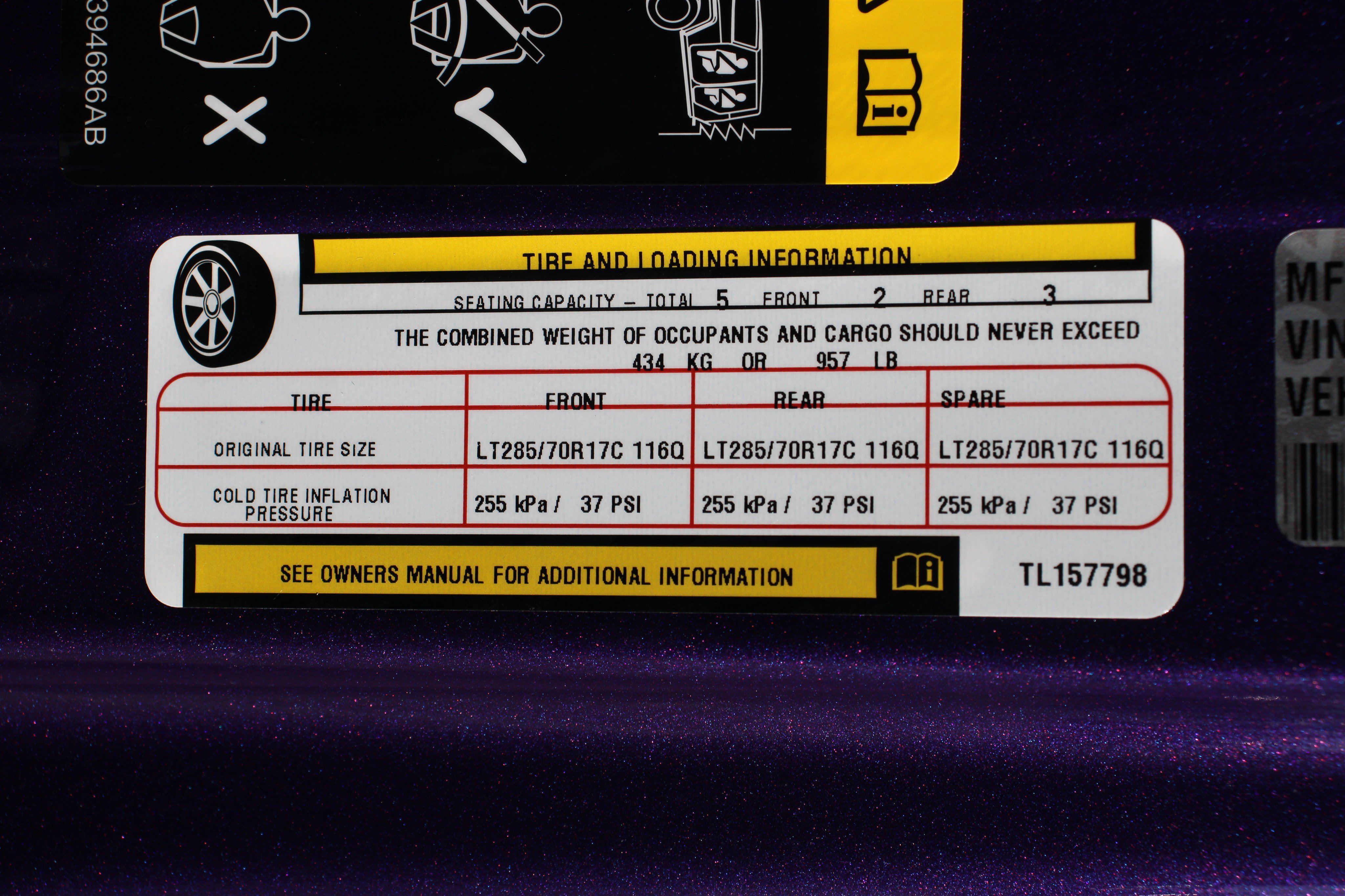 2026 Jeep Gladiator Rubicon photo 4