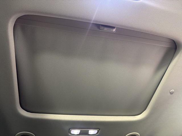 2021 Chevrolet Traverse RS photo 25