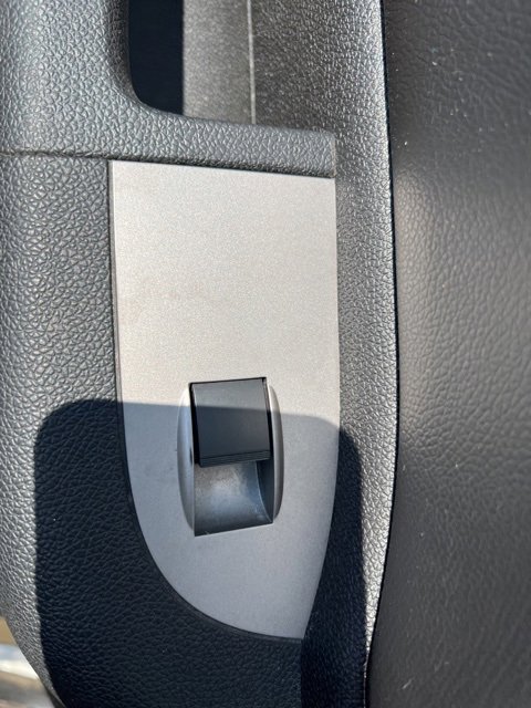 2010 Gmc Sierra 1500 SLE photo 19