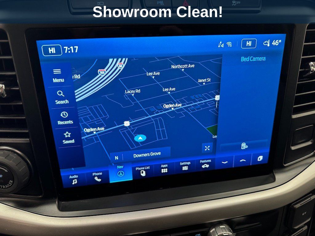 2023 FORD F-150 - Image 19